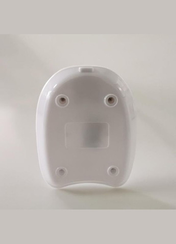 Светодиодная аккумуляторная лампа T301 сенсорная No Brand (315141126)