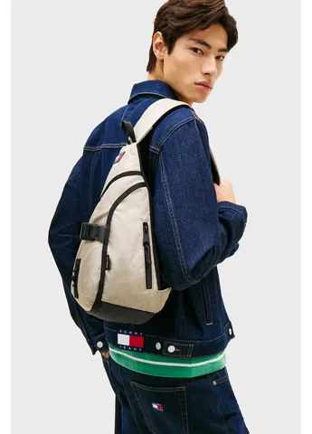 Сумка Tommy Jeans (401570150)