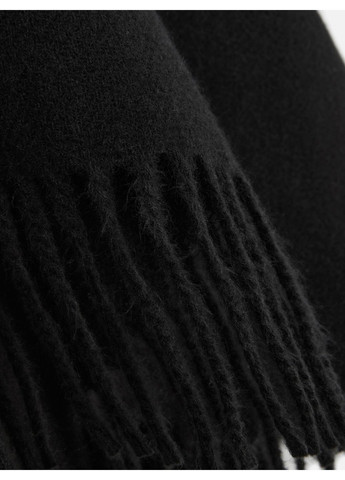 Пончо,чорний, Primark (369645057)