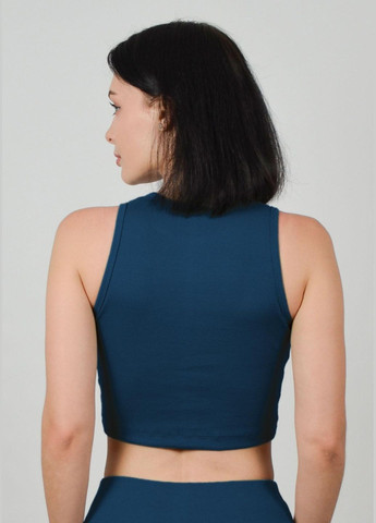 Топ жіночий Roksana — 297214902