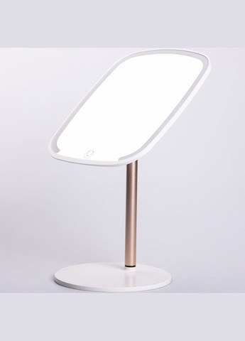 Косметичне дзеркало з LED-підсвіткою та сенсорним керуванням, Yiwu (328603889)