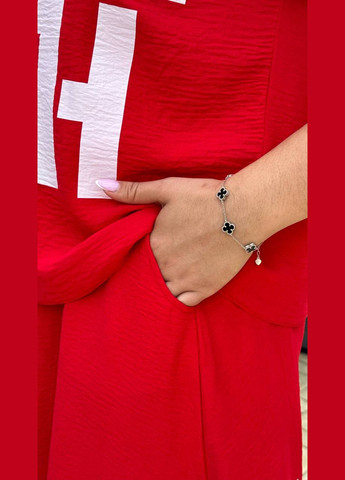 Костюм (футболка и юбка) Anastasimo (316220521)