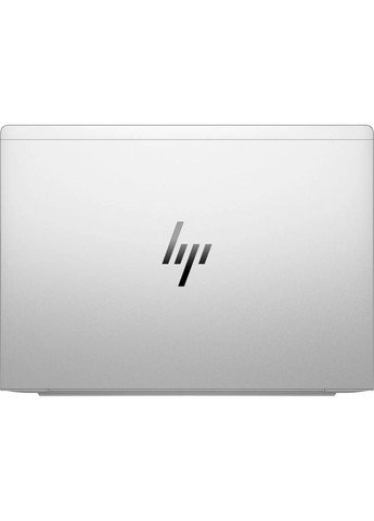 Ноутбук EliteBook 630 G11 (900X5AV_V3) HP (360796399)