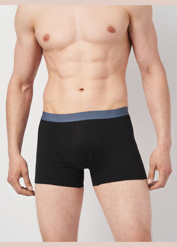 Труси (3шт) Basic Collection (315007359)