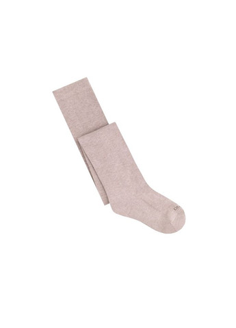 Колготки дитячі махрові Duna 4465 (308064387)