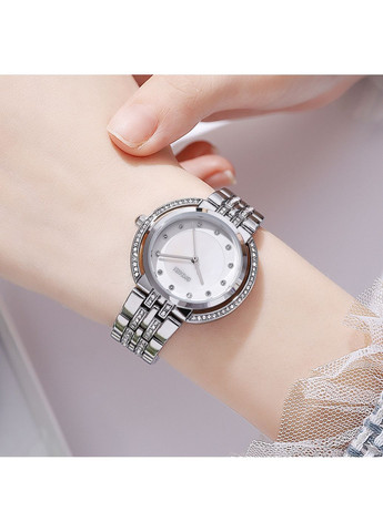 Жіночий наручний годинник Skmei (371674022)