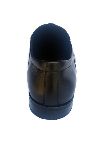 Демісезонні модельні туфлі Stepter (268055728)