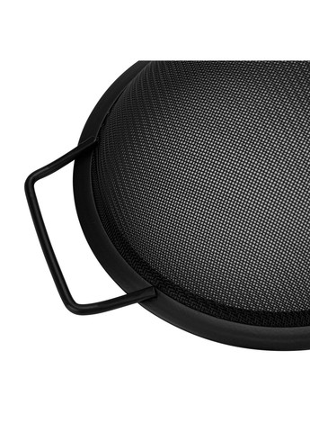 Сито 20 см 8444 Fissman (316467332)