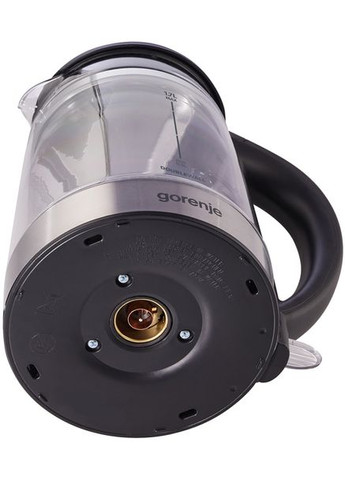 Електрочайник K17GDW (7019428) Gorenje (314746702)