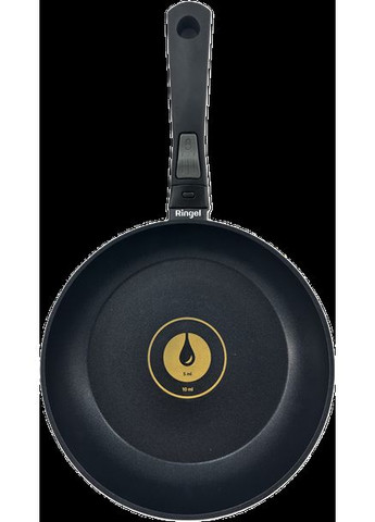 Сковорода Leipzig 26 см (RG-1150-26) Ringel (360424982)