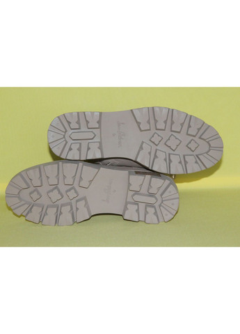 ботинки женские sam edelman, размер 36 Aqua