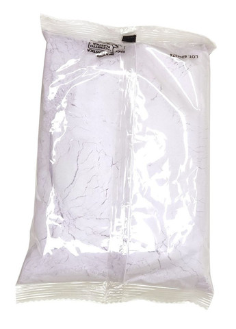 Королівська пудра освітлююча до 9 тонів для волосся You Look King 9+ інтенсивно-фіолетова, 500 г You look Professional (297923883)