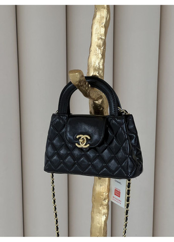 Сумка женская Kelly Bag Prem клатч No Brand (369935124)