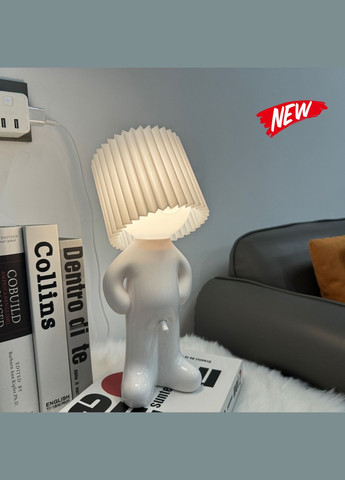 Ночник Светомен White China (346047388)