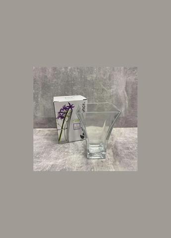 Ваза 80147 14см Pasabahce (323486922)