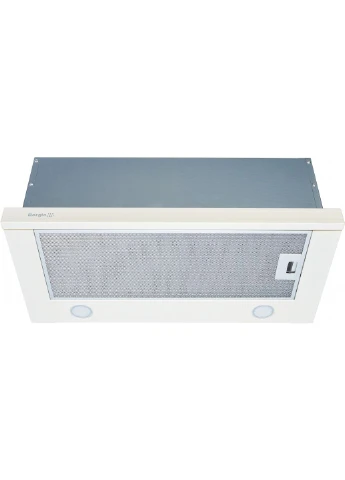 Витяжка TLF (TR) 60 ivory BORGIO (393537240)