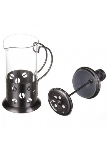 Френч-прес скляний 800 мл 8000 A-Plus (339865360)