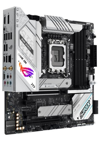 Материнская плата Asus (334115984)