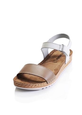 Босоніжки Inblu (329688116)