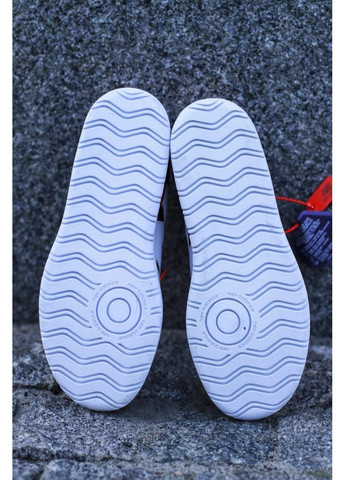 Розовые демисезонные кроссовки мужские new balance ct302 burgundy pink haze нью беланс ct302 No Brand