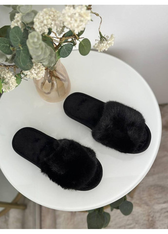 Капці No Brand (367102161)