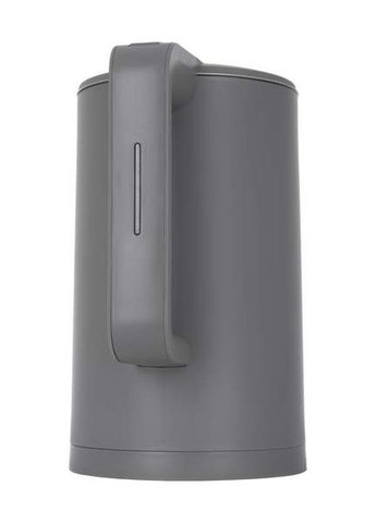 Электрочайник CT 8050 GREY Ergo (280946406)