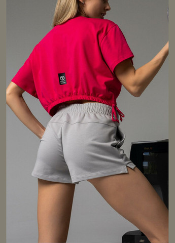 Женские шорты TOTALFIT (328092321)