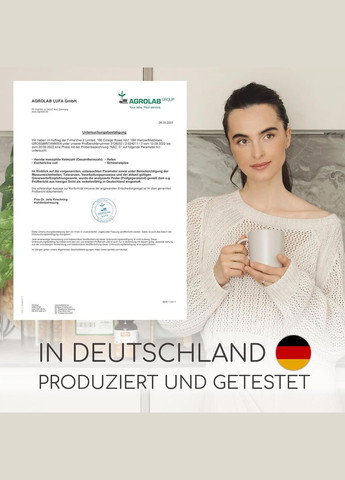 НАК (NAC) 800 мг Raibu 200 капсул No Brand (314693647)