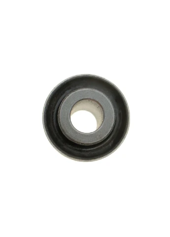 Сайлентблок важеля (заднього) Land Rover Freelander I 4WD 98-06 102343 (opt-om) Febi Bilstein (339642211)