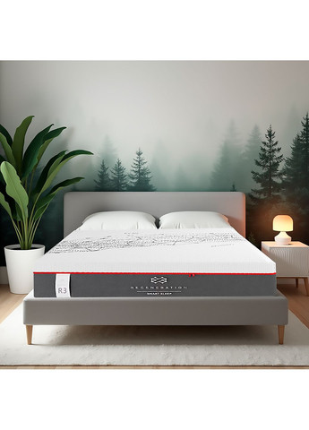 Матрас Regeneration R 7 160x190 Come-for (370291590)