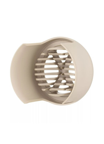 Яйцерезка 3 в 1 Gemini AR1052B Ardesto (342398781)