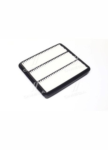 Фильтр воздушный CHEVROLET EPICA 06-, EVANDA 02- (выр-во ) Denckermann (366172023)