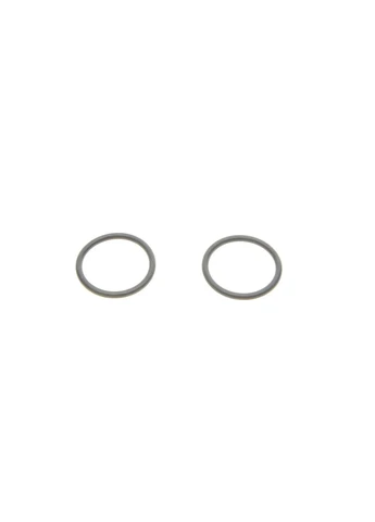 Радиатор охлаждения двигателя MONDEO/FREEL/V/S80 AT 06- ( ) 18002425 Van Wezel (366108697)