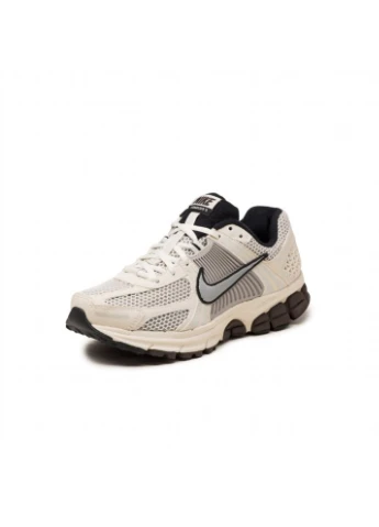Кросівки Zoom Vomero 5 Beige FJ2028-001 Nike бежеві демісезони (398049151)