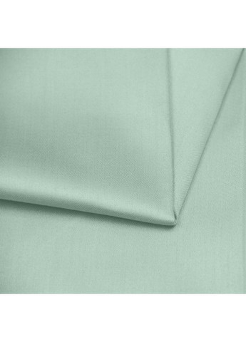 Наволочка сатин на подушку 40х60 JADE (4822052391716) Cosas (366961891)