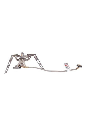 Газовая горелка Moonwalker KB-0211G 8806372095130 Kovea (322001116)