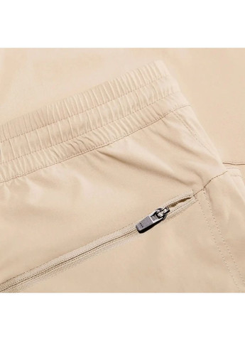 Комбинированные демисезонные брюки Mammut