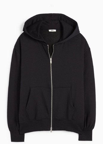 Толстовка C&A (358901640)