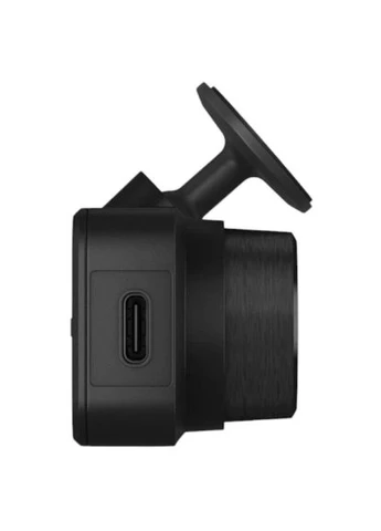 Відеореєстратор Dash Cam Mini 3, відеореєстратор (010-02899-10) Garmin Dash Cam Mini 3, відеореєстратор (370892819)