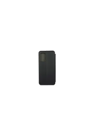 Чехол для мобильного телефона (708994) BeCover Exclusive Infinix Hot 20 5G (X666B) Black (326594268)