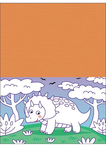 Книга No Brand (368829177)