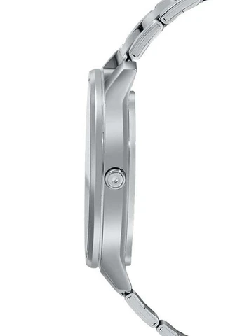 Годинник MTP-B200D-7E Casio (396701460)