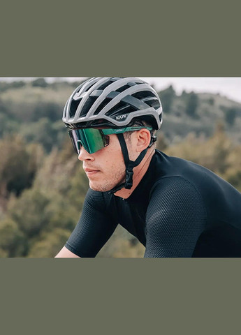 Окуляри Windbreaker Classic, Orange, WB005 MagicShine (334673064)