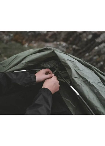 Палатка двухместная Setesdal 2 (931547) Easy Camp (332988782)