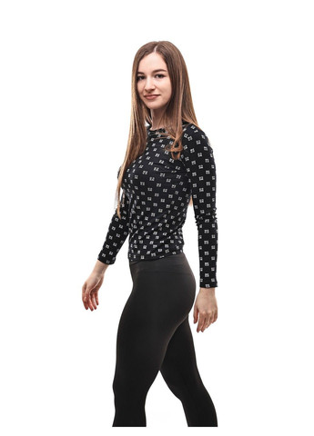 Лонгслив женский M@C (372057748)