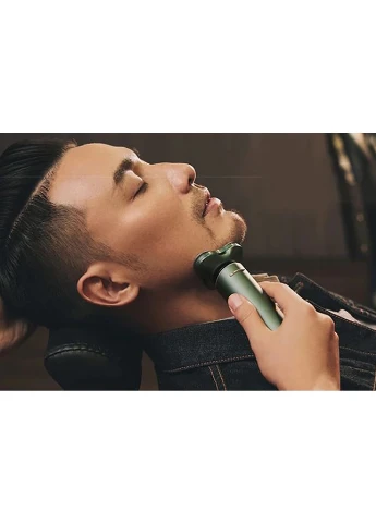 Електробритва Electric Shaver S5 SOOCAS (271824234)