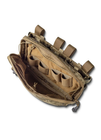 Підсумок Ukrarmor (333721824)