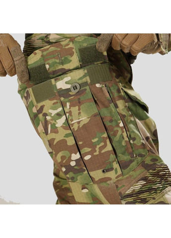 Штурмові штани Gen 5.6 Multicam Original Size XL UATAC (329870057)