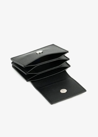 Гаманець для дівчинки C368-4-1 shop (2000990951137) No Brand (362704980)