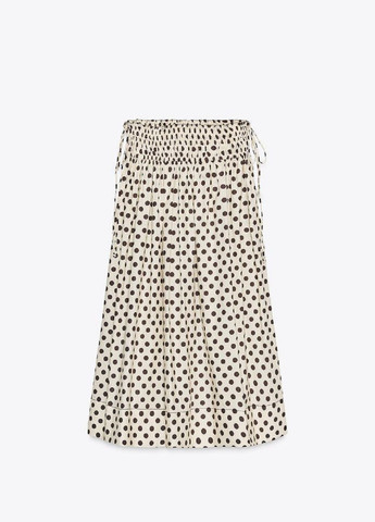 Спідниця Zara (350606917)